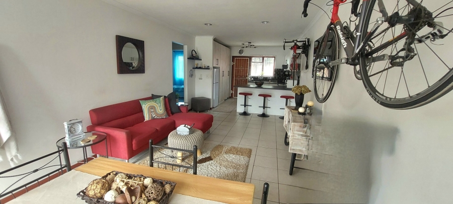 2 Bedroom Property for Sale in Sonnekuil Western Cape